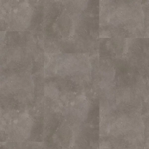 Piazzo click SRC warm grey
