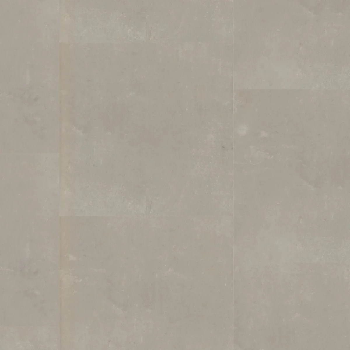 Piero click SRC beige