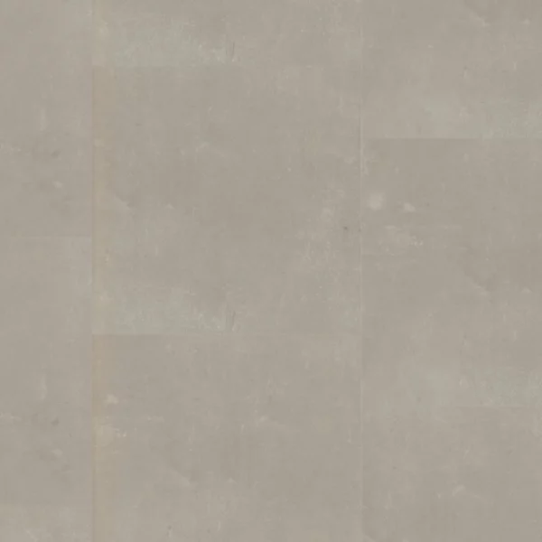 Piero click SRC beige