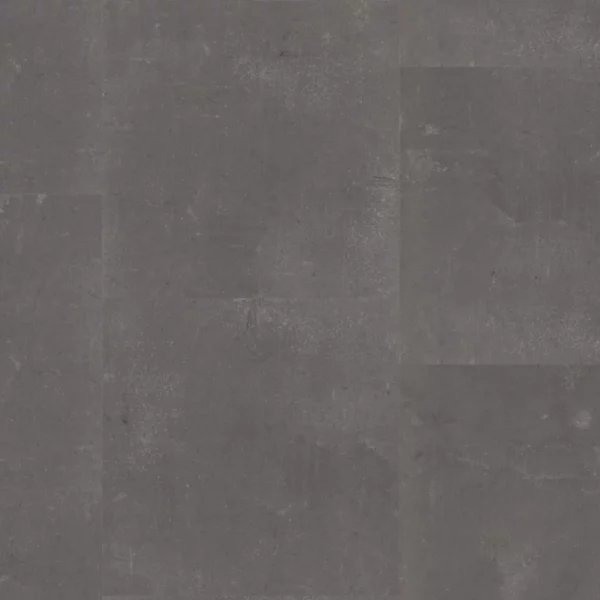 Piero click SRC dark grey