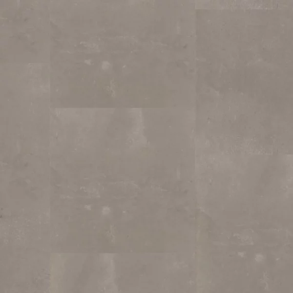 Piero click SRC taupe