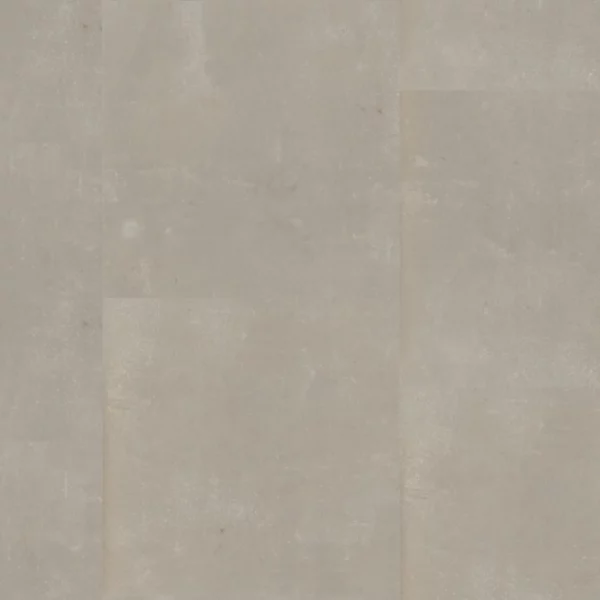 Piero xl click SRC beige