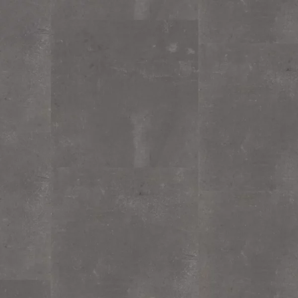 Piero xl click SRC dark grey