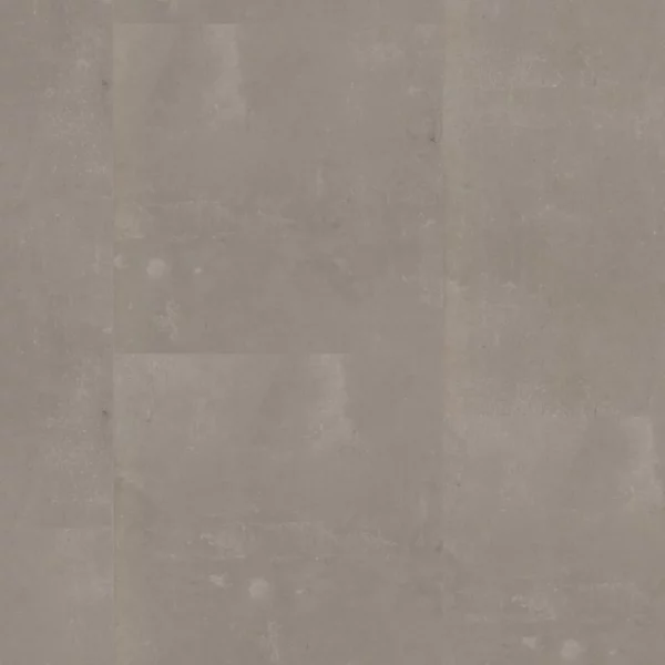 Piero xl click SRC taupe