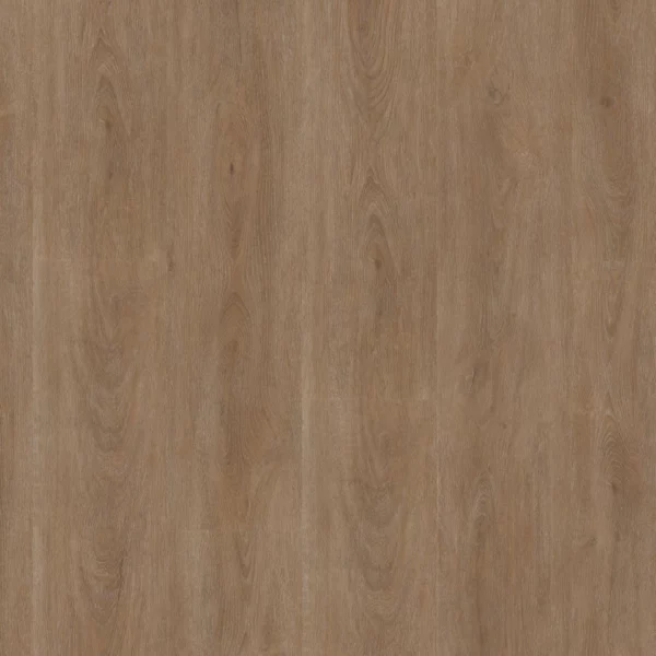 Robusto click SRC dark oak