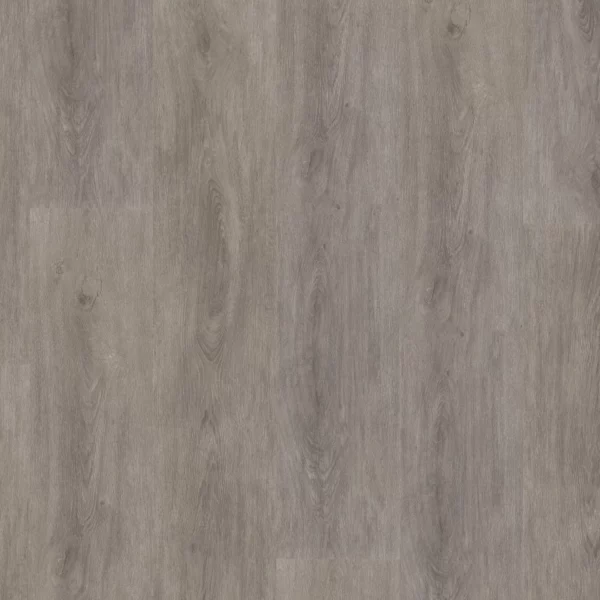 Robusto click SRC grey oak