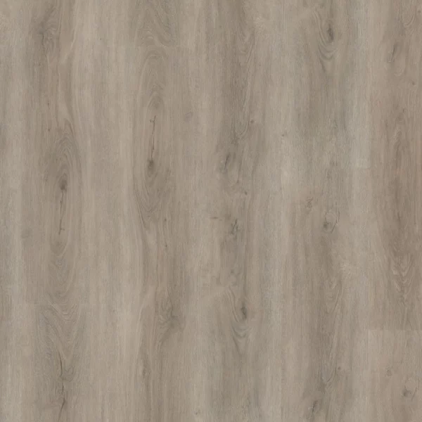Robusto click SRC light grey