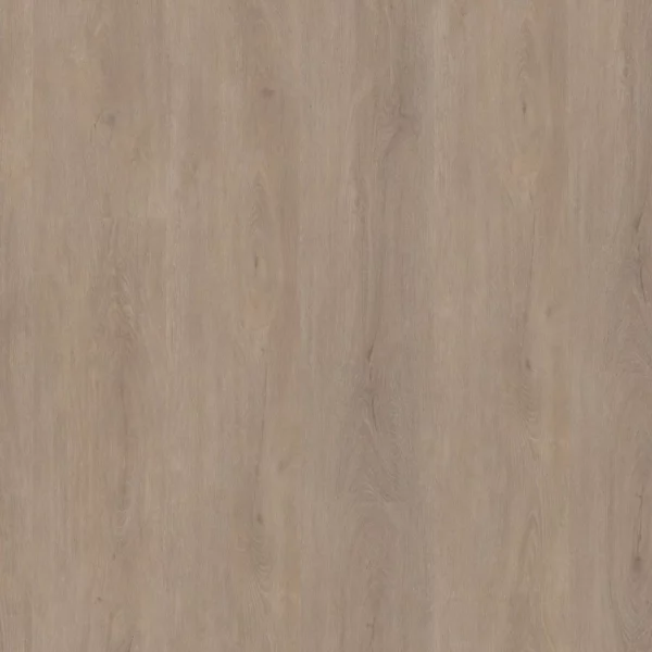 Robusto click SRC light oak