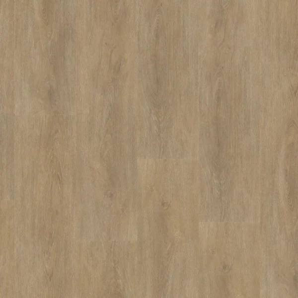 Robusto click SRC natural oak