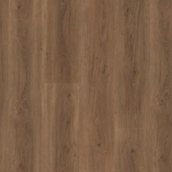 Robusto click SRC warm brown