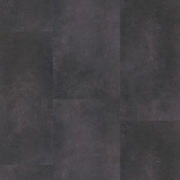 Sarino click anthracite
