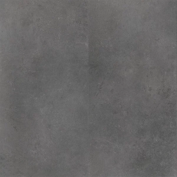 Sarino click dark grey