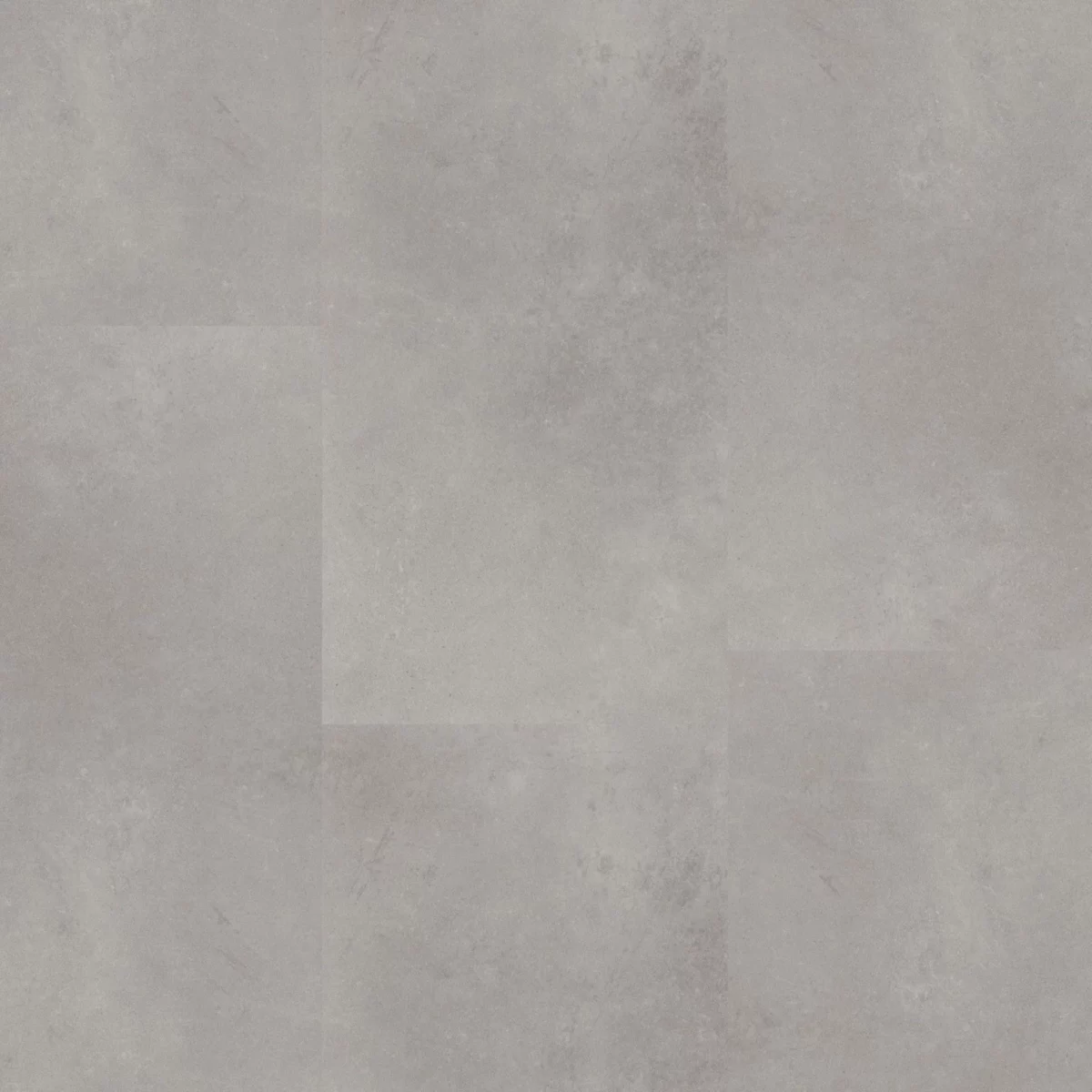 Sarino click grey