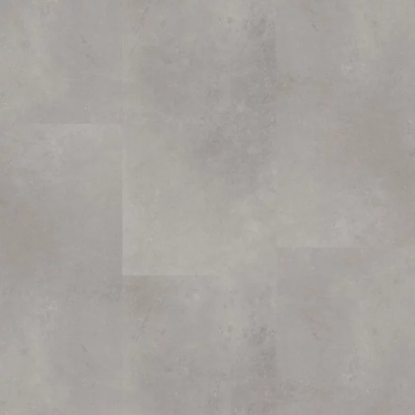 Sarino click grey