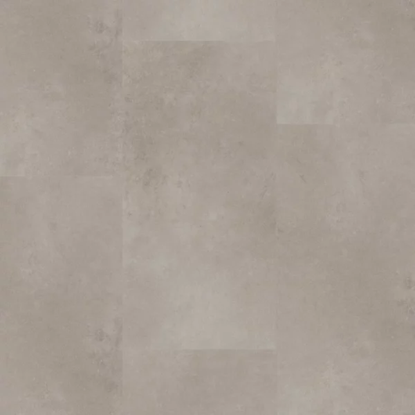 Sarino click light grey
