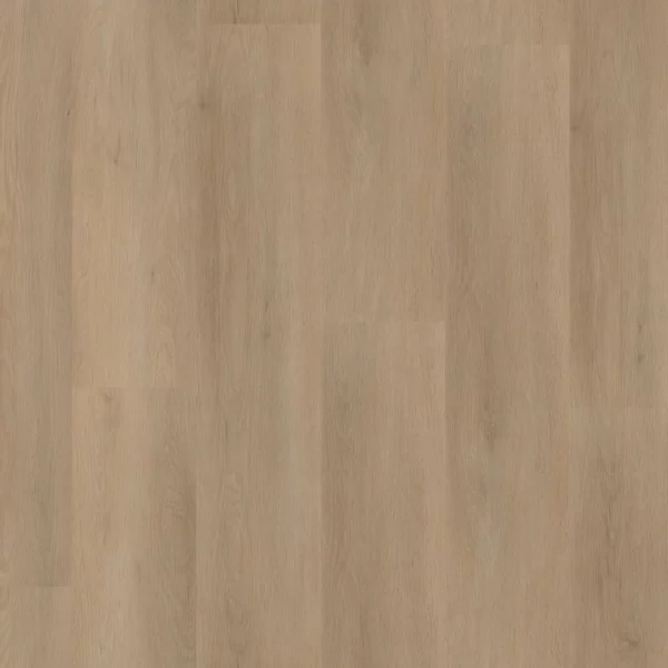 Sentima click beige