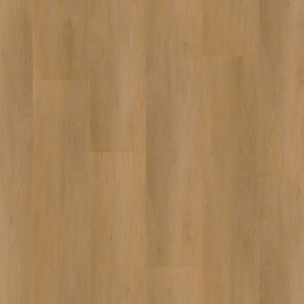 Sentima click dark oak