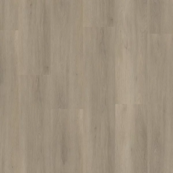 Sentima click smoky