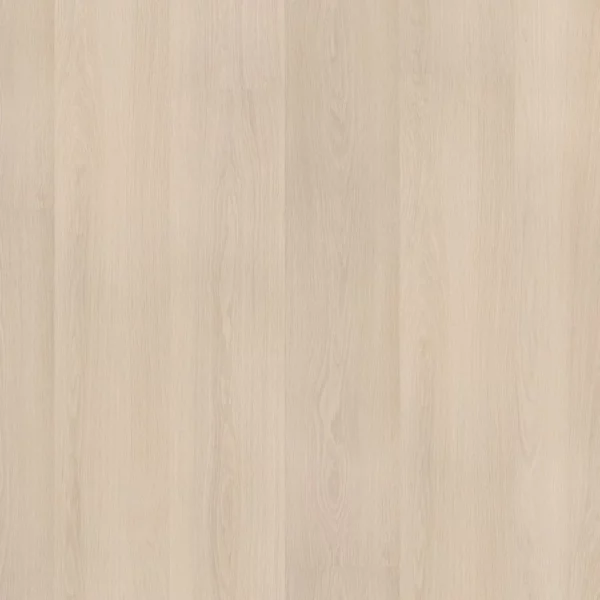 Soleno click SRC beige
