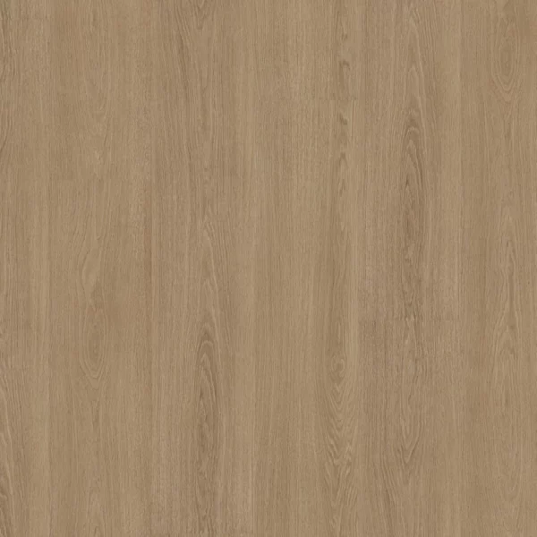 Soleno click SRC warm oak