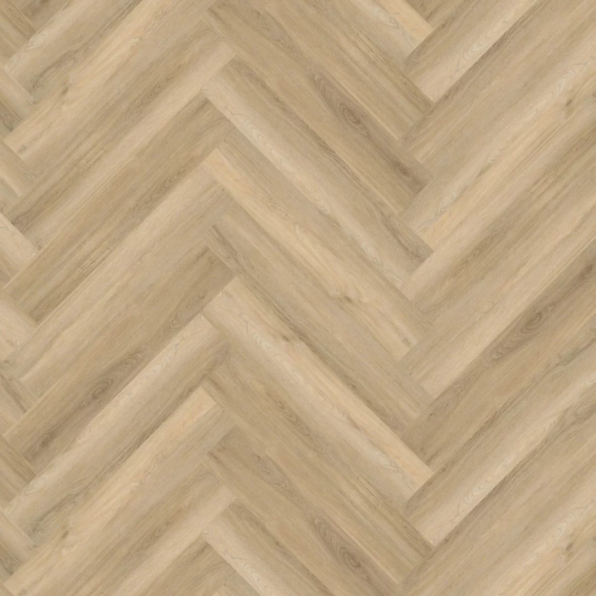 Spigato Avanto visgraat click SRC beige
