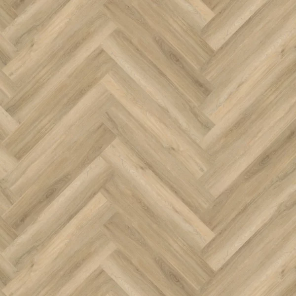 Spigato Avanto visgraat click SRC beige
