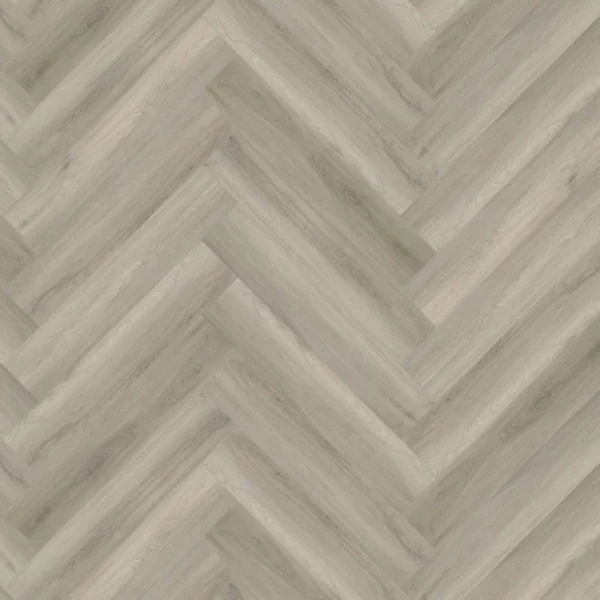 Spigato Avanto visgraat click SRC grey
