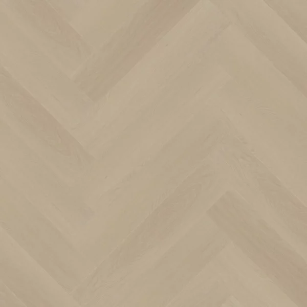 Spigato Estino visgraat click SRC beige