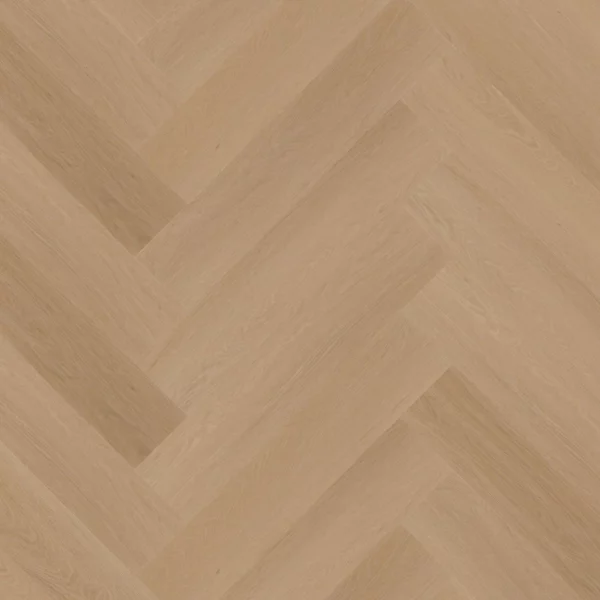 Spigato Estino visgraat click SRC dark oak