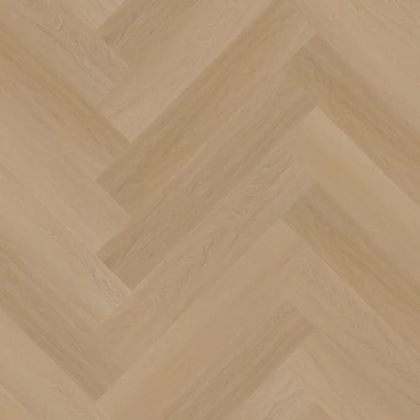 Spigato Estino visgraat click SRC natural oak