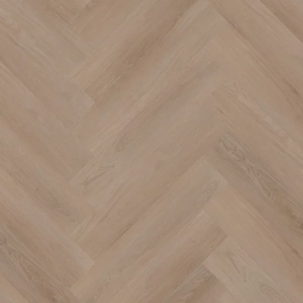 Spigato Navaro visgraat click dark oak