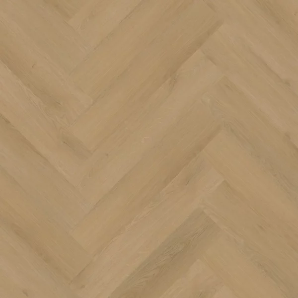Spigato Navaro visgraat click light oak