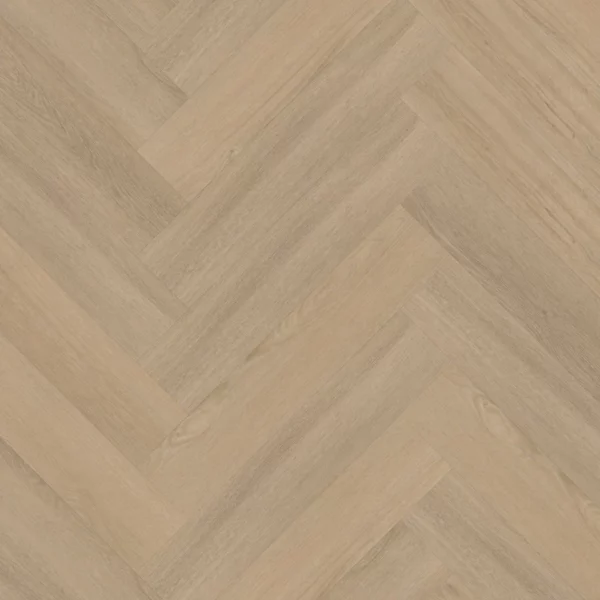 Spigato Viranto visgraat click SRC warm beige