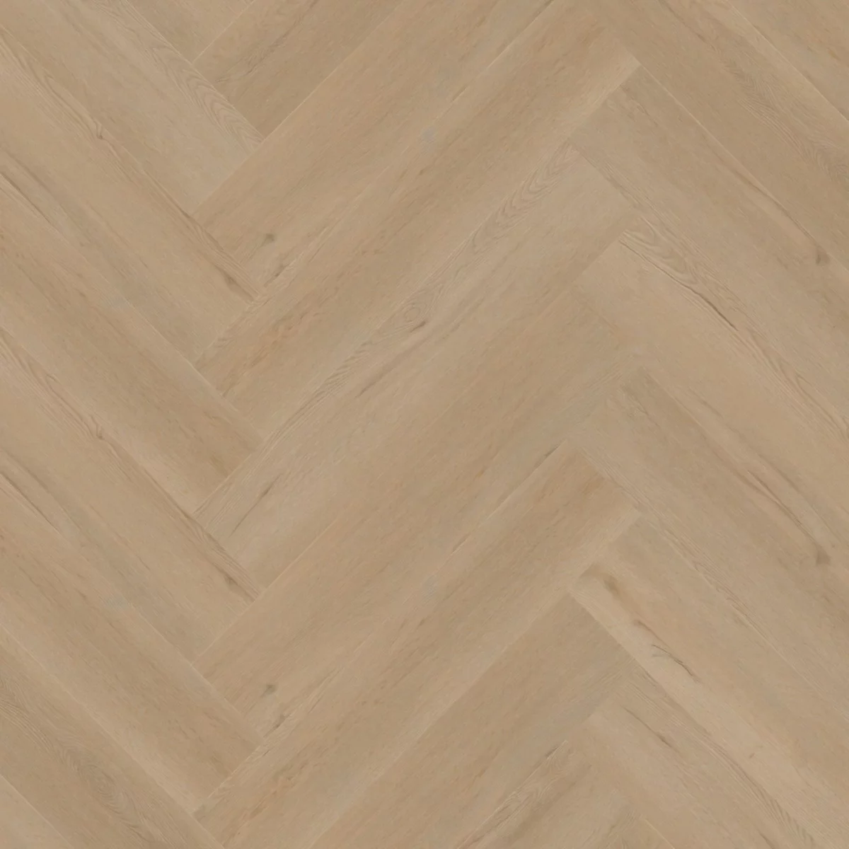 Spigato Vivero visgraat click SRC beige