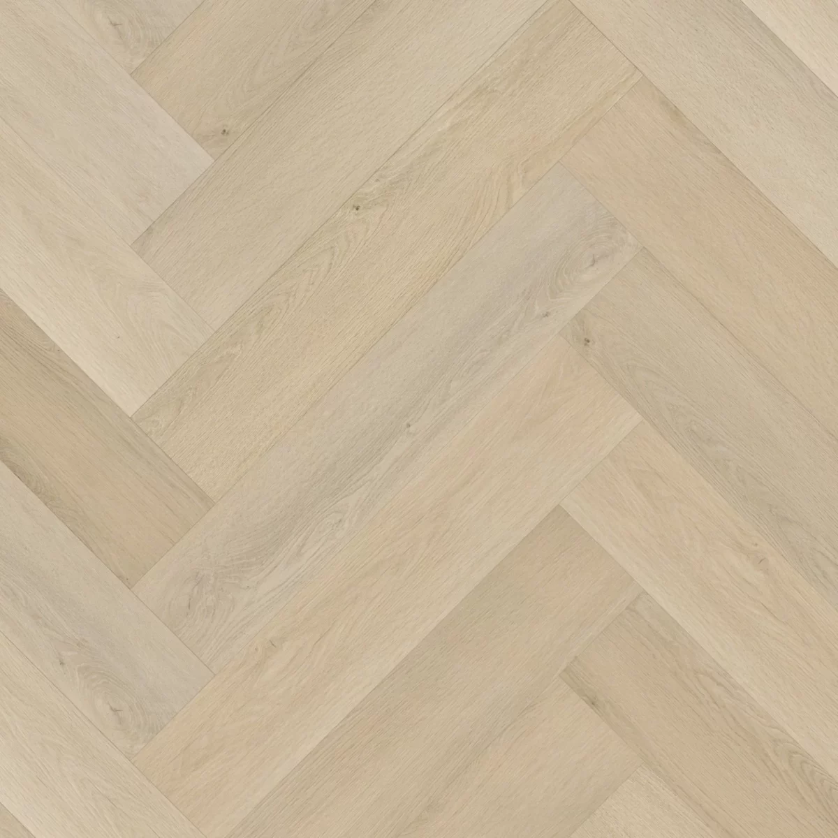 Spigato xl Marento visgraat click SRC beige