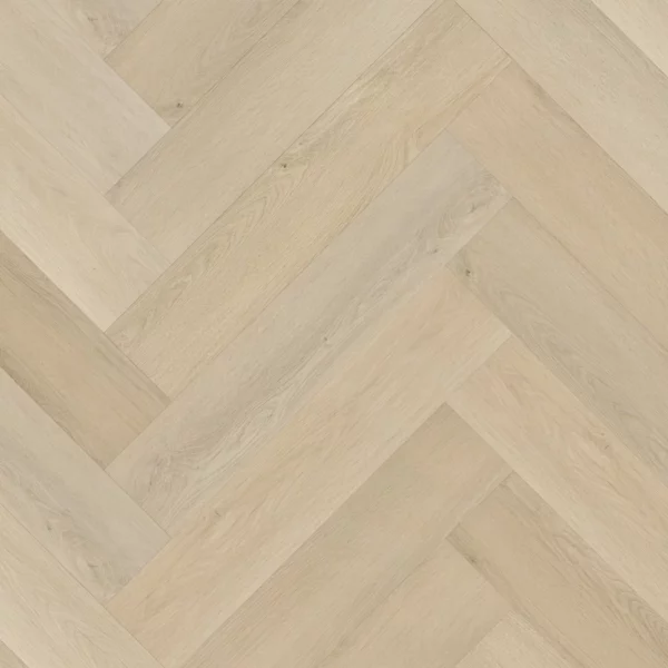 Spigato xl Marento visgraat click SRC beige
