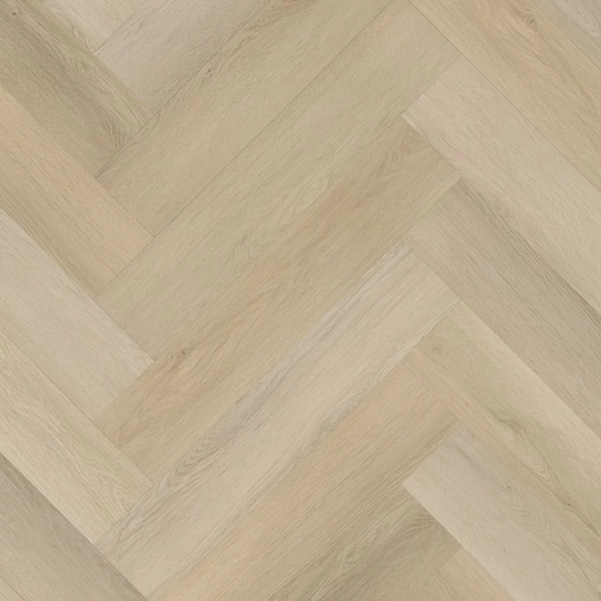 Spigato xl Marento visgraat click SRC light oak
