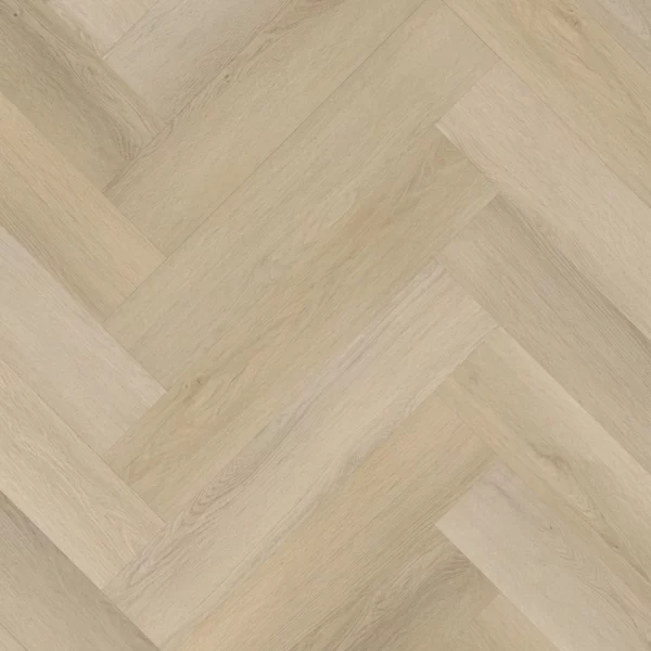 Spigato xl Marento visgraat click SRC light oak