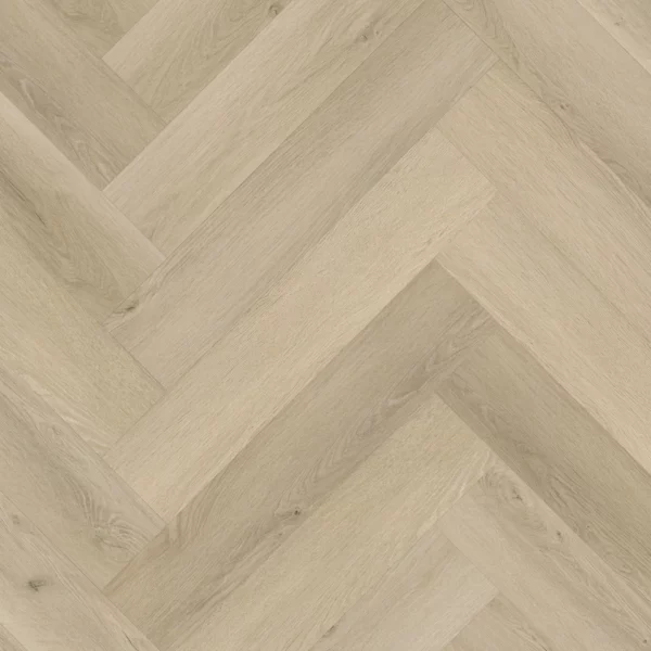Spigato xl Marento visgraat click SRC warm oak