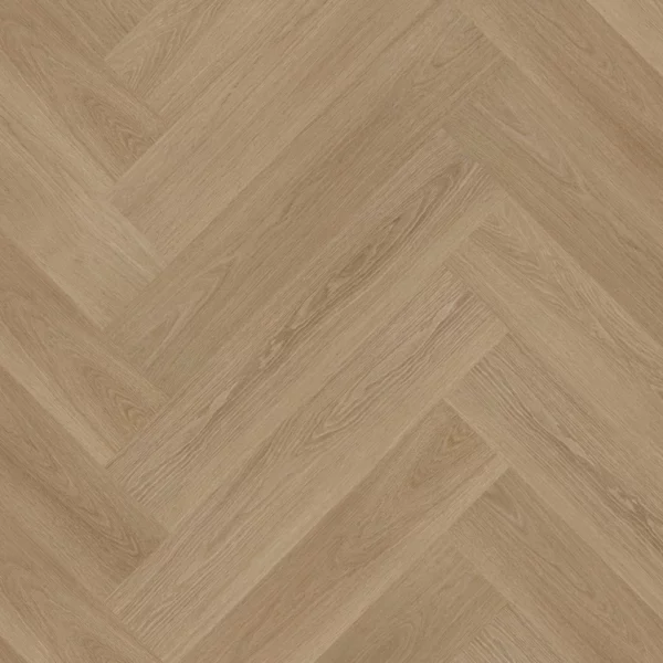 Spigato xl Soleno visgraat click SRC warm oak