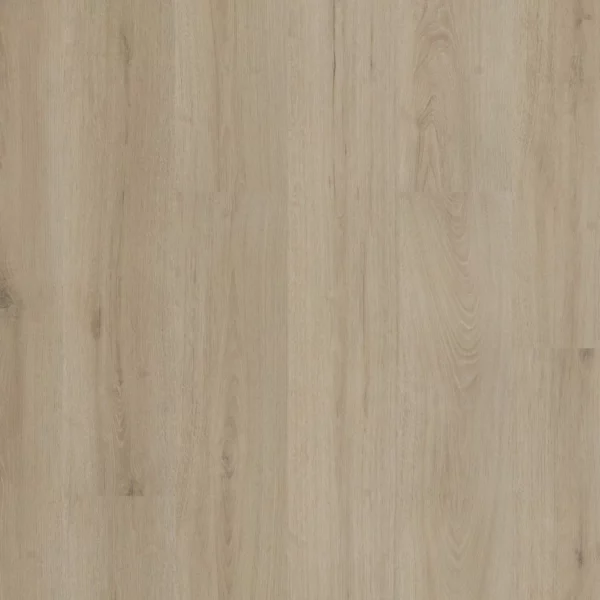 Valento click SRC beige