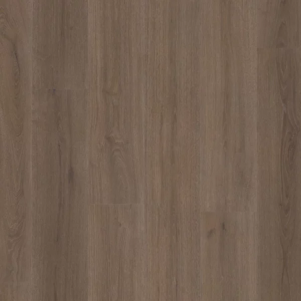 Valento click SRC brown