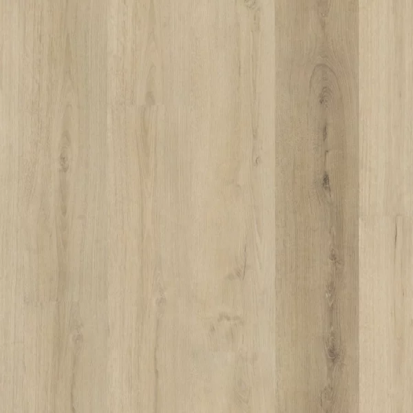 Valento click SRC warm beige