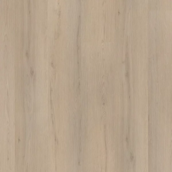 Venera click beige