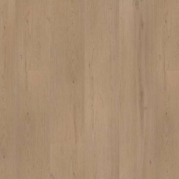 Venera click natural oak