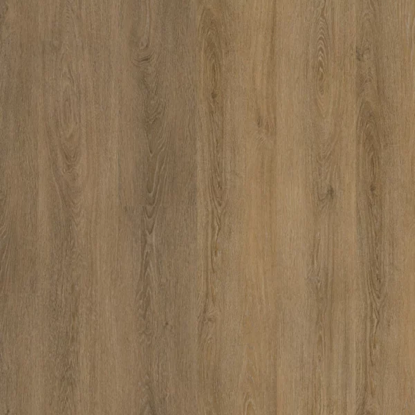 Viranto click SRC light brown