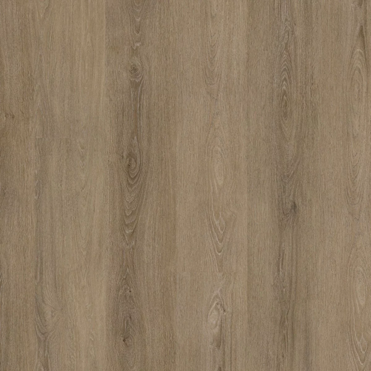 Viranto click SRC smoky