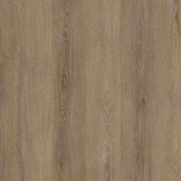 Viranto click SRC smoky