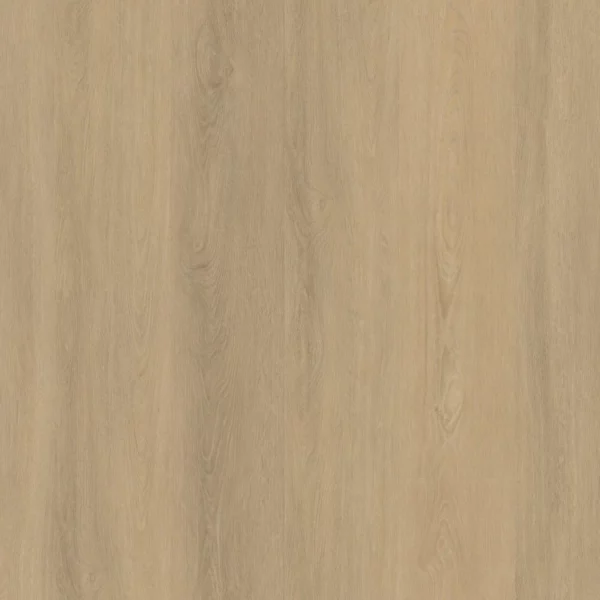 Viranto click SRC warm beige