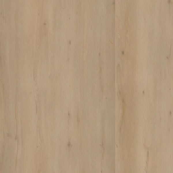Vivero click SRC beige
